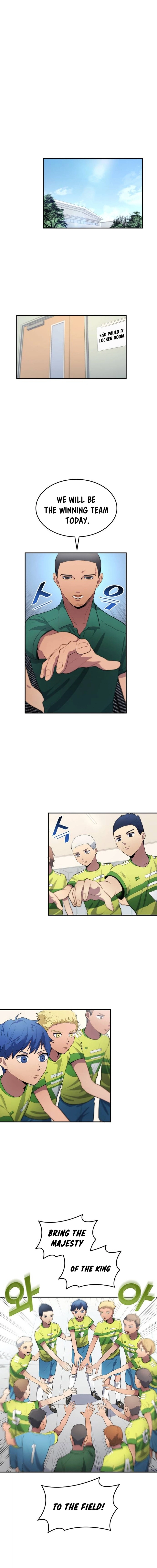 Chapter 36 - Image 2