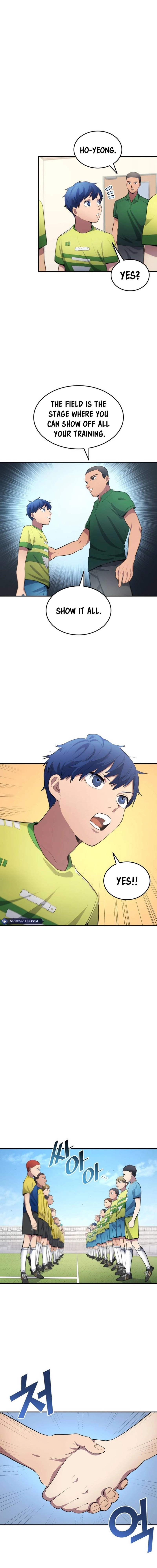 Chapter 36 - Image 3