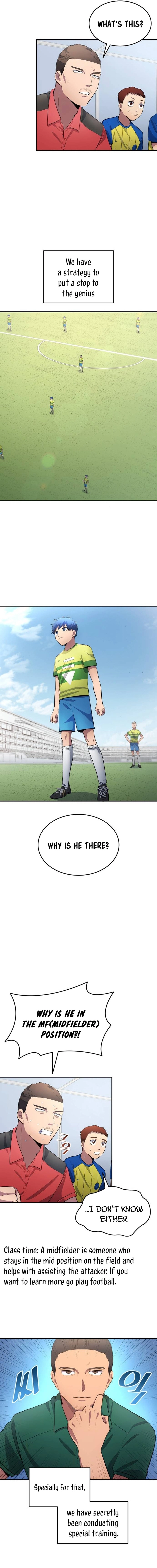 Chapter 36 - Image 7