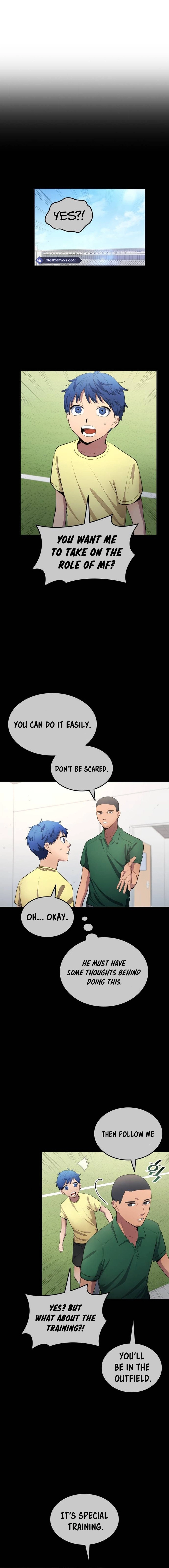 Chapter 36 - Image 8