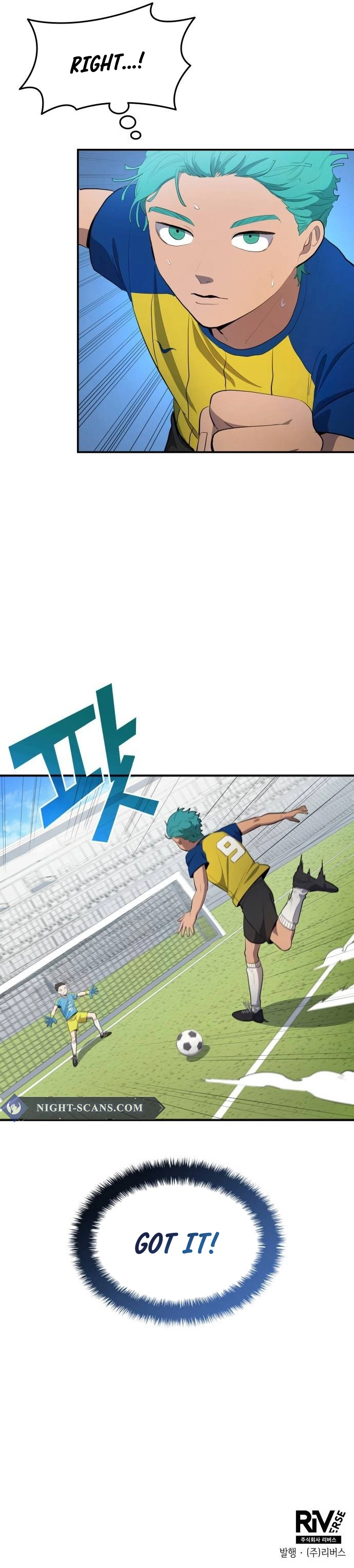Chapter 38 - Image 8