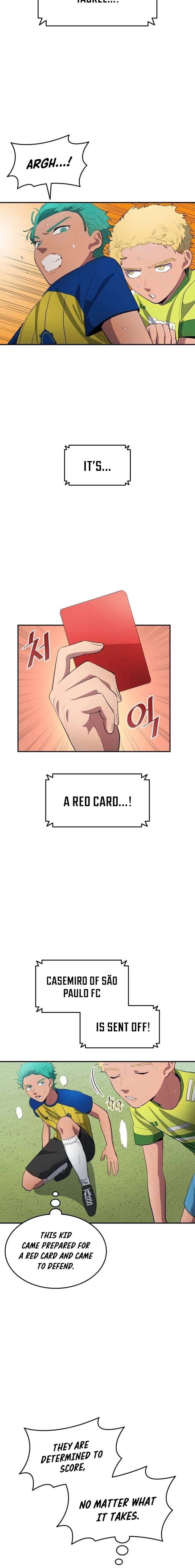 Chapter 39 - Image 11