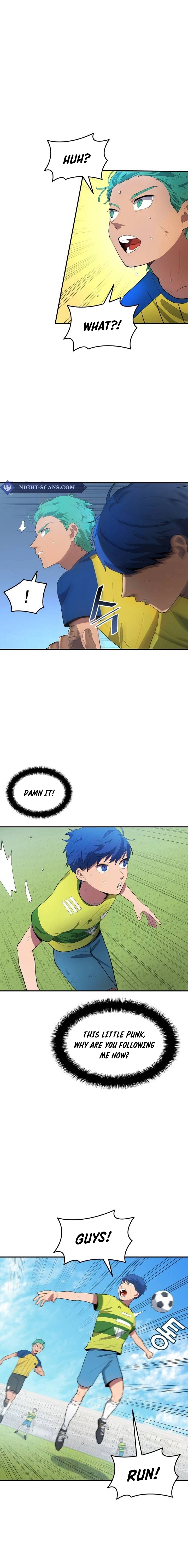 Chapter 39 - Image 3