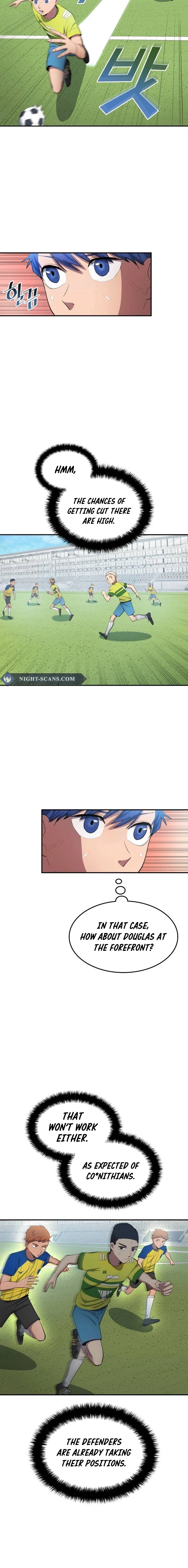 Chapter 39 - Image 5