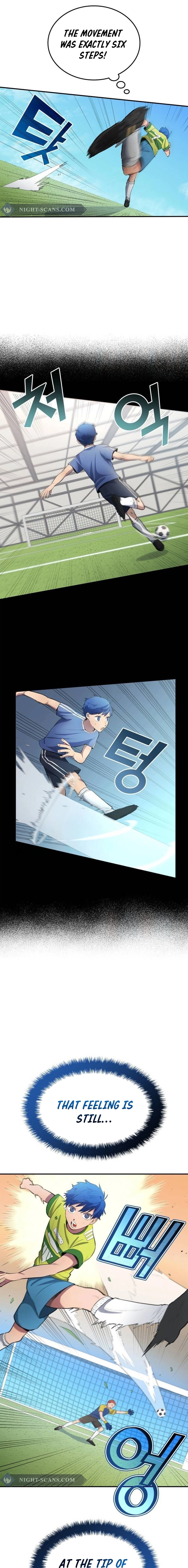 Chapter 39 - Image 8