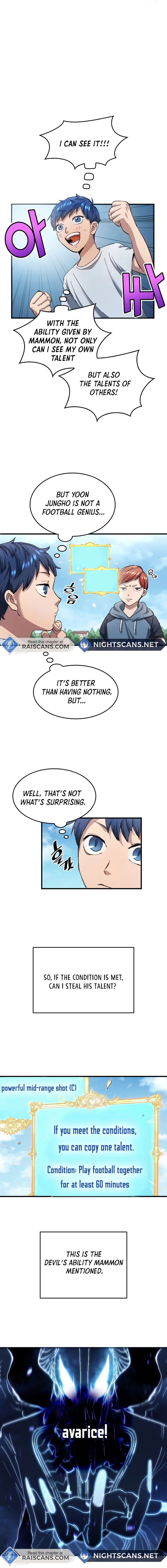 Chapter 4 - Image 10