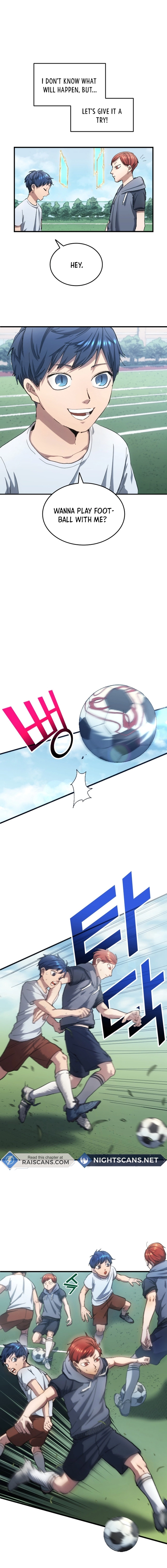 Chapter 4 - Image 11