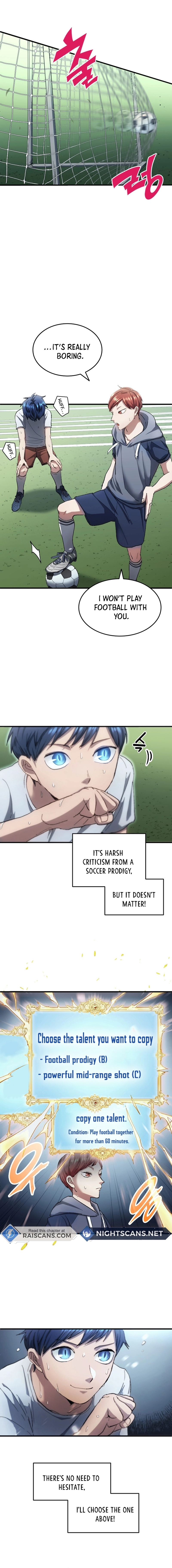 Chapter 4 - Image 12