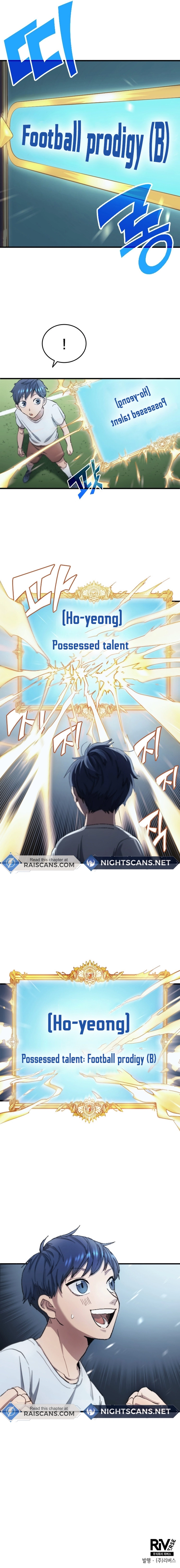 Chapter 4 - Image 13