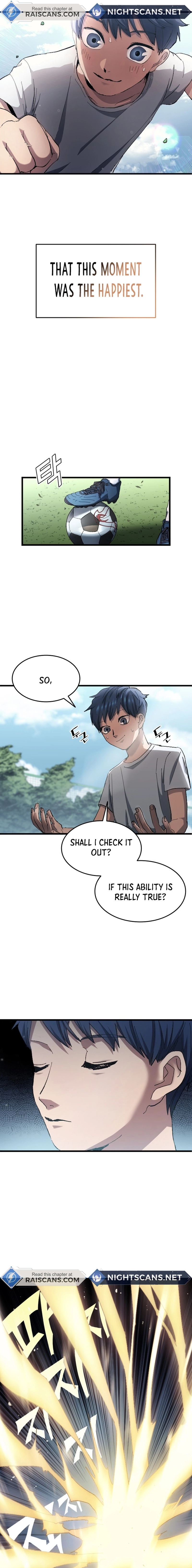 Chapter 4 - Image 4