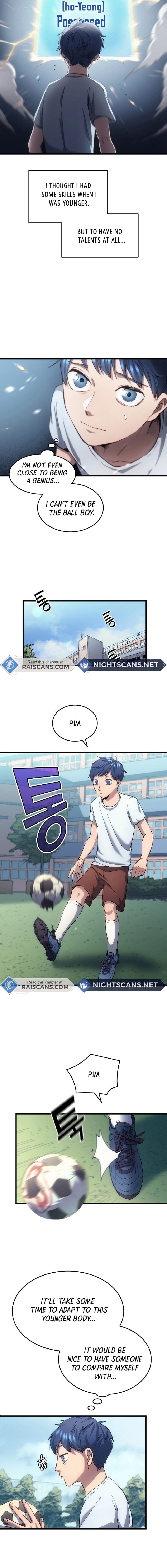 Chapter 4 - Image 6