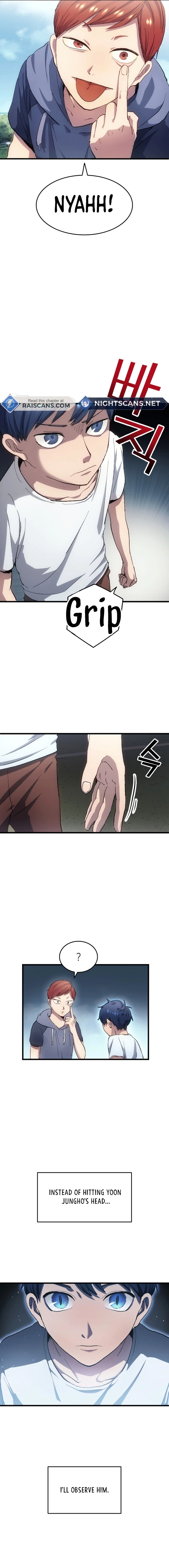 Chapter 4 - Image 8