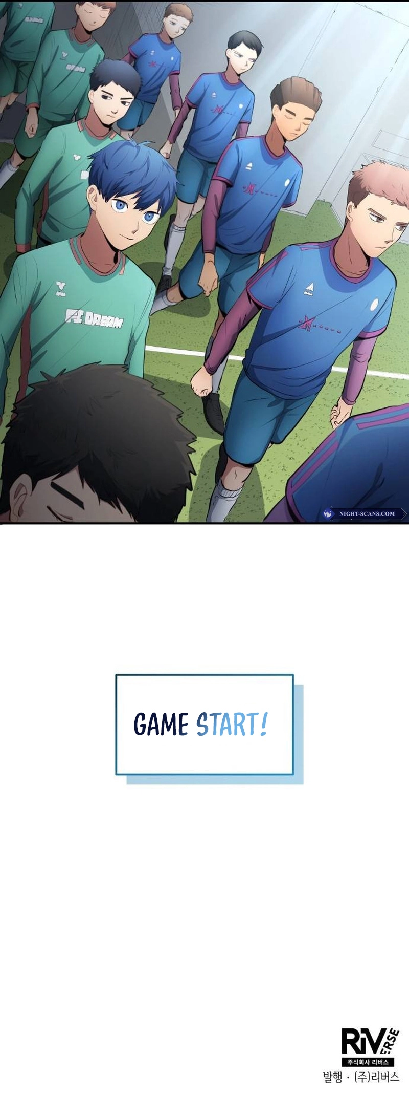Chapter 46 - Image 8