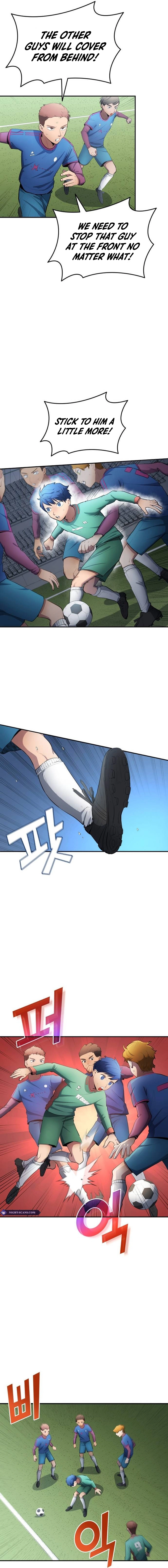 Chapter 47 - Image 11