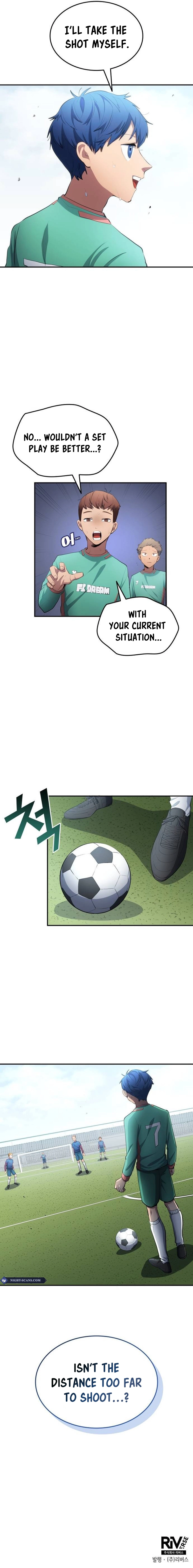 Chapter 47 - Image 13