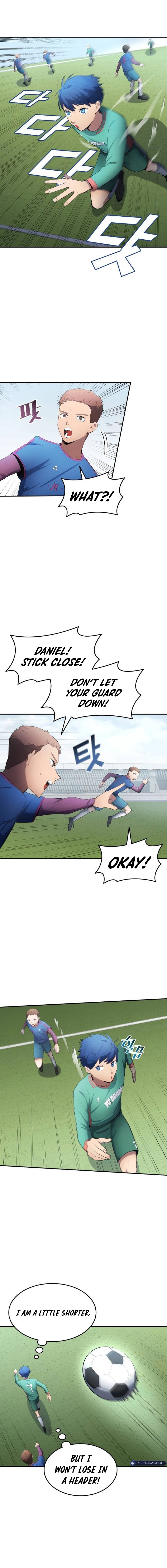 Chapter 47 - Image 3