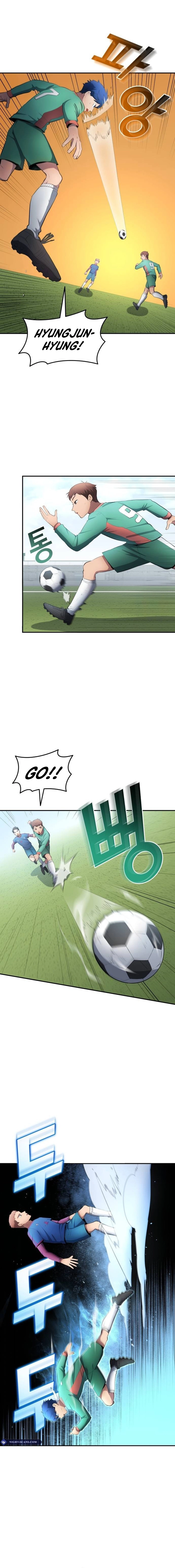 Chapter 47 - Image 5