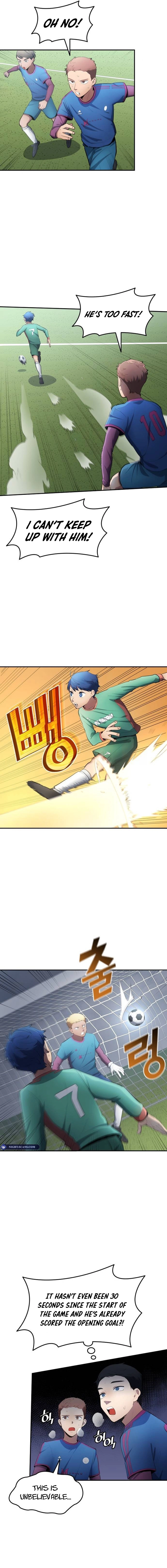 Chapter 47 - Image 6