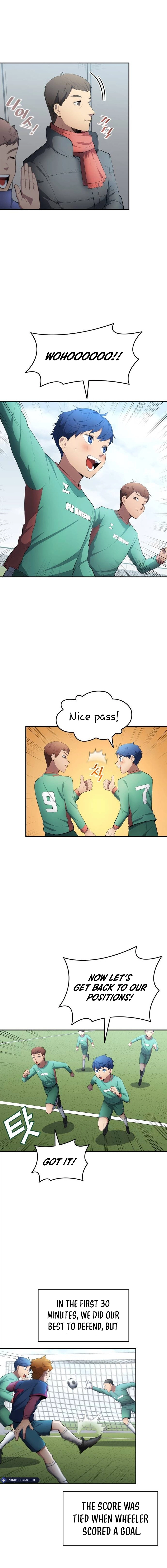 Chapter 47 - Image 7