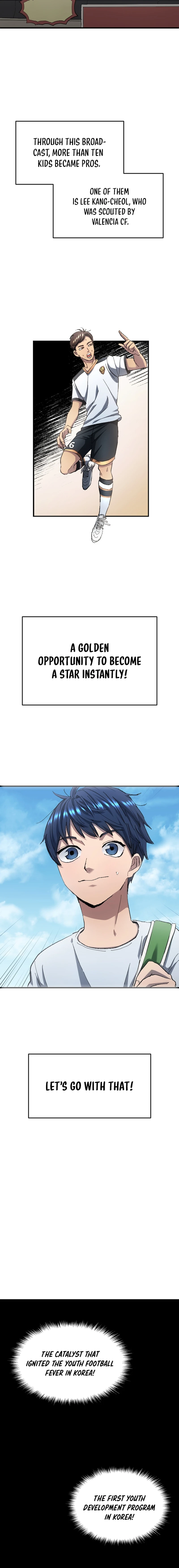Chapter 5 - Image 10