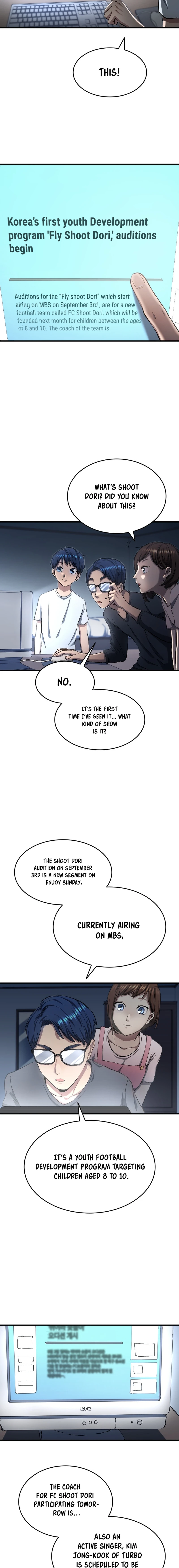 Chapter 5 - Image 12