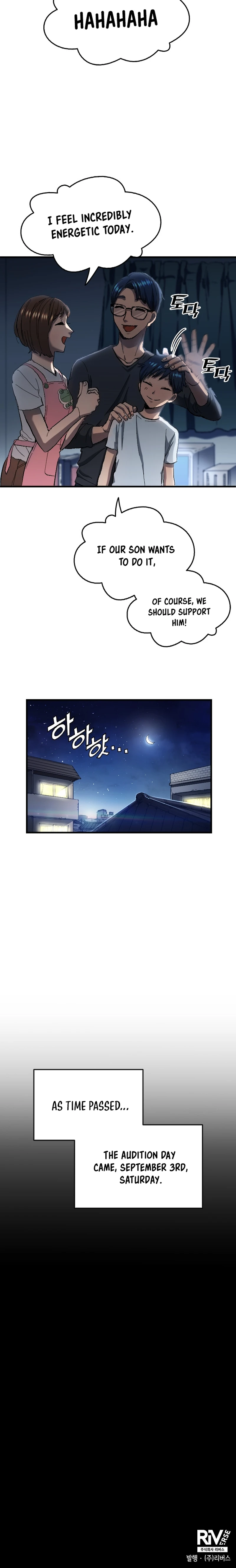 Chapter 5 - Image 14