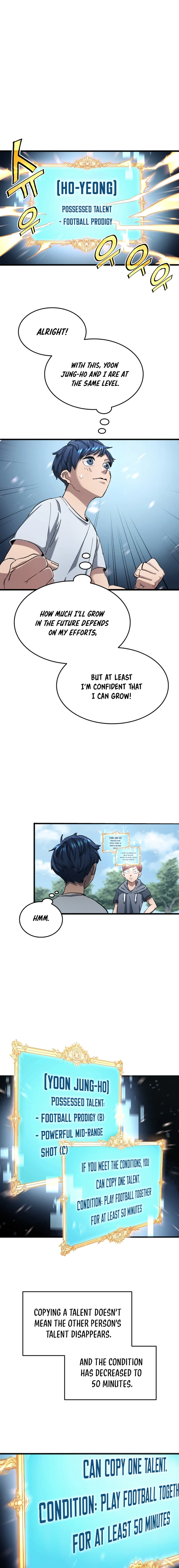 Chapter 5 - Image 2