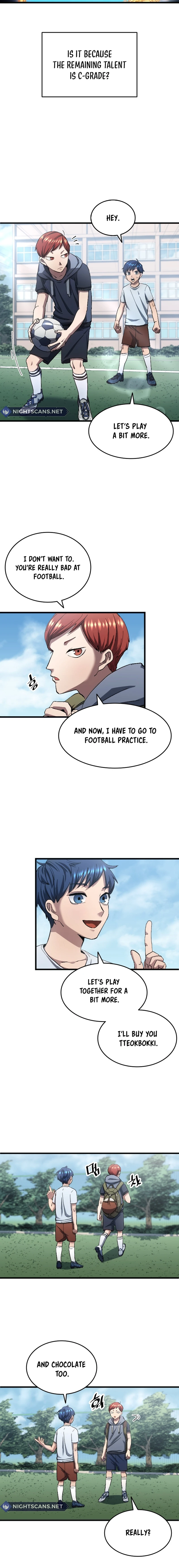 Chapter 5 - Image 3