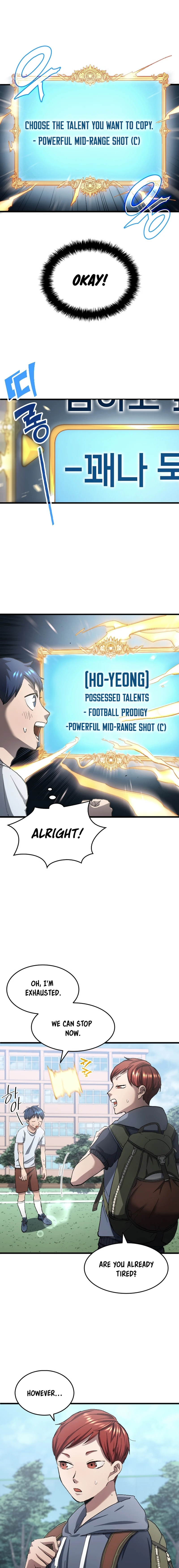 Chapter 5 - Image 5