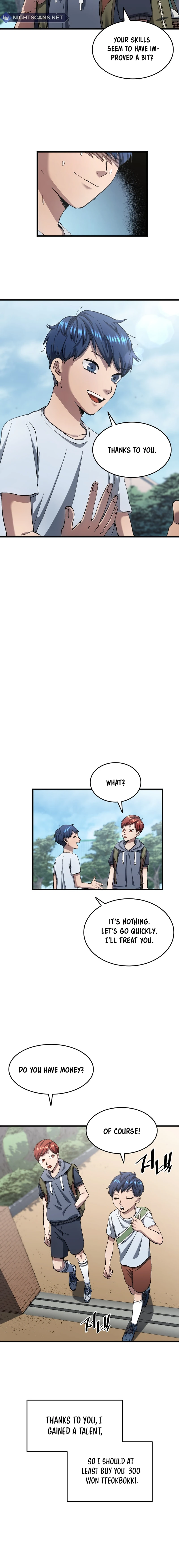 Chapter 5 - Image 6