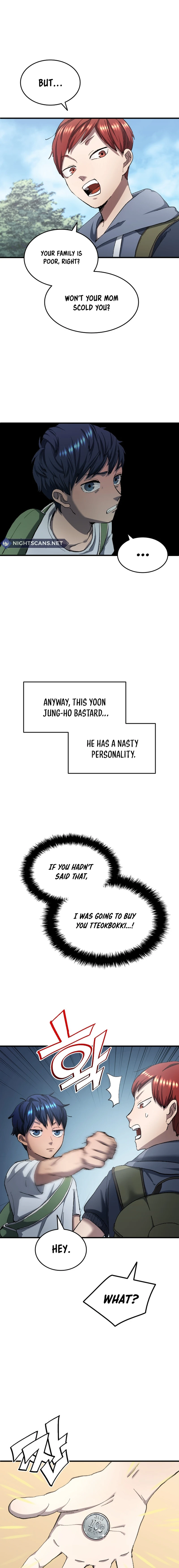 Chapter 5 - Image 7