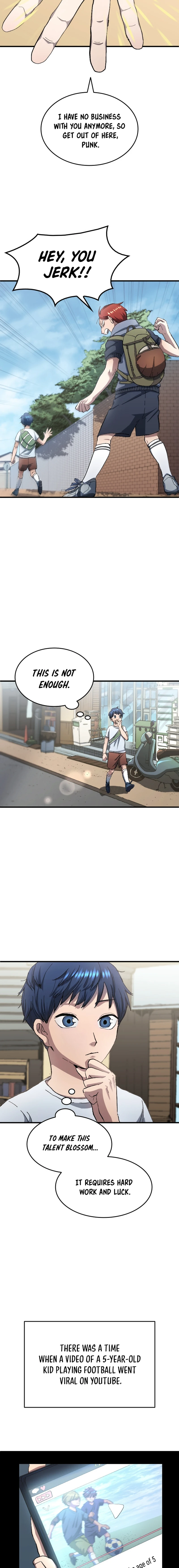 Chapter 5 - Image 8