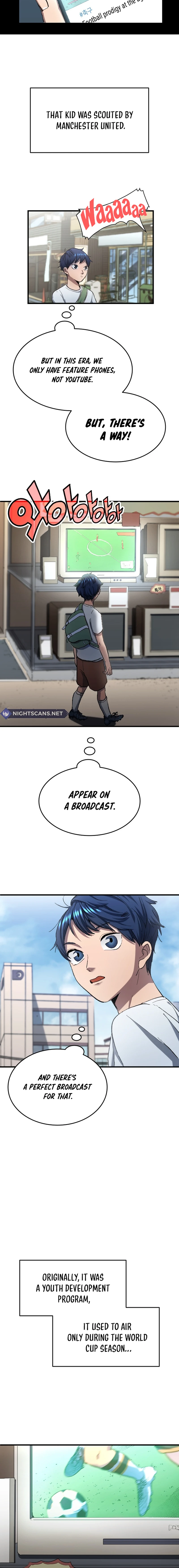 Chapter 5 - Image 9