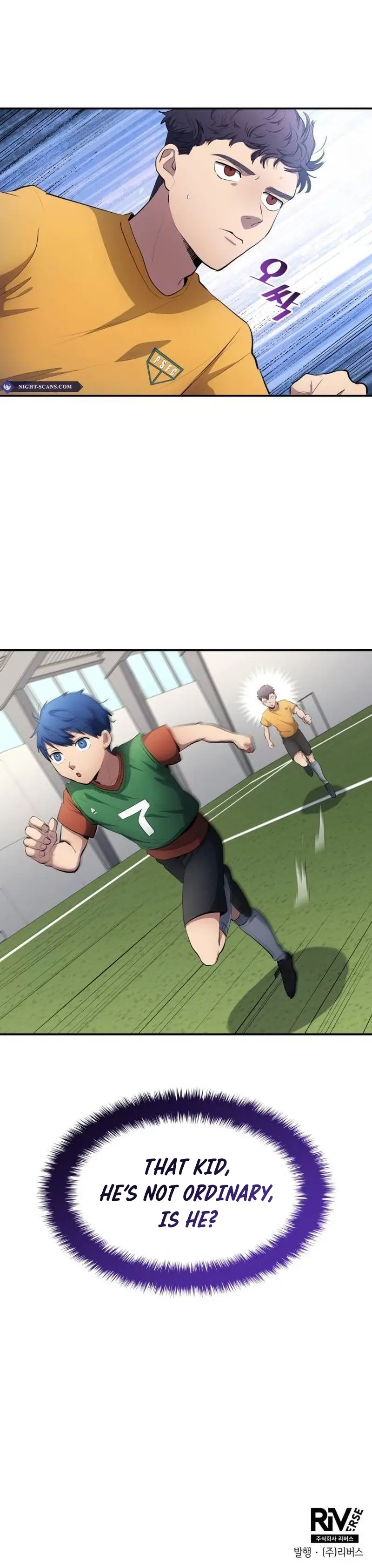 Chapter 52 - Image 7