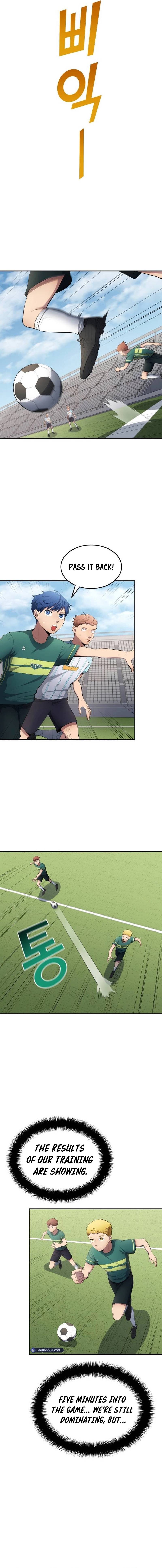 Chapter 54 - Image 11