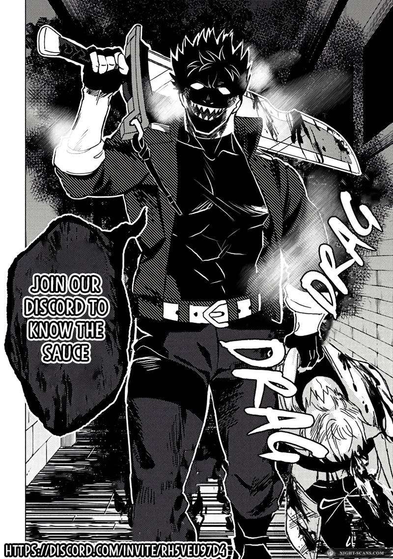 Chapter 54 - Image 16