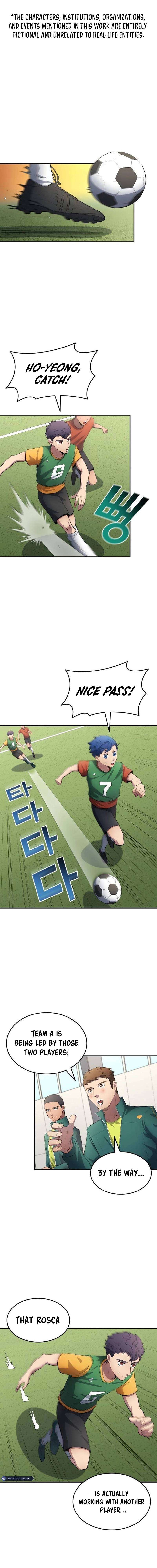 Chapter 54 - Image 2