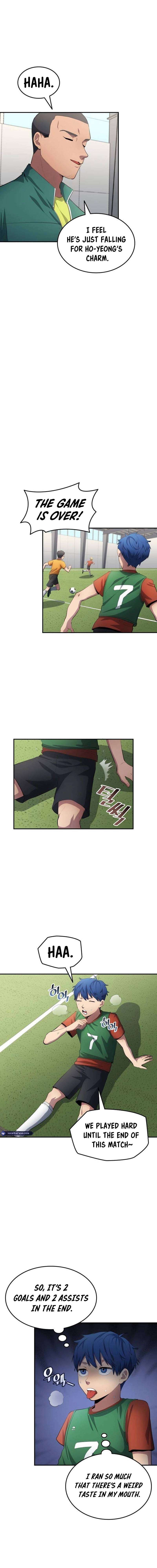 Chapter 54 - Image 3
