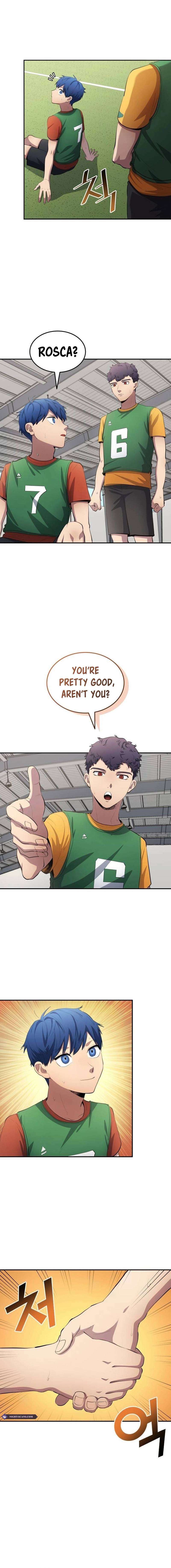Chapter 54 - Image 4