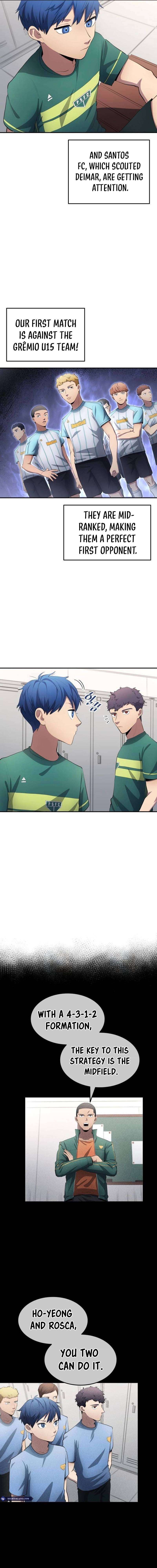Chapter 54 - Image 7