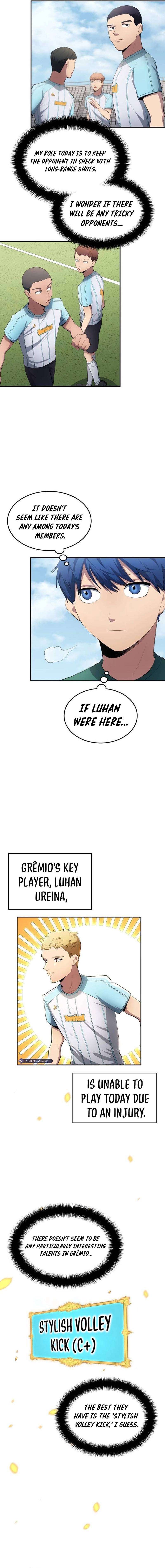 Chapter 54 - Image 9