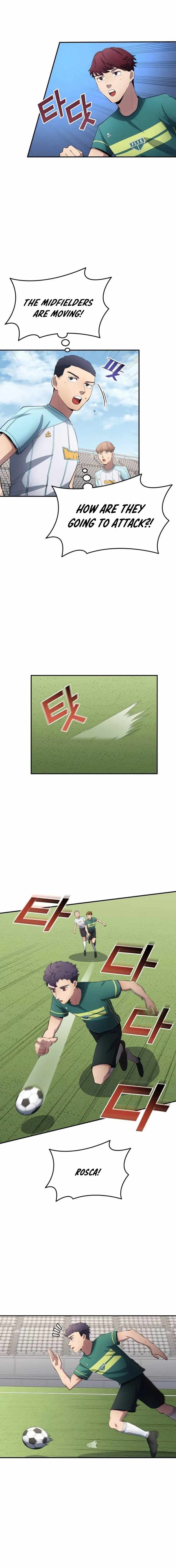 Chapter 55 - Image 3