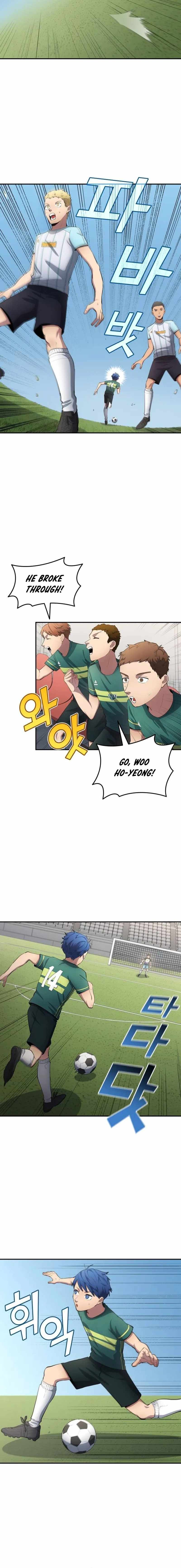 Chapter 55 - Image 6