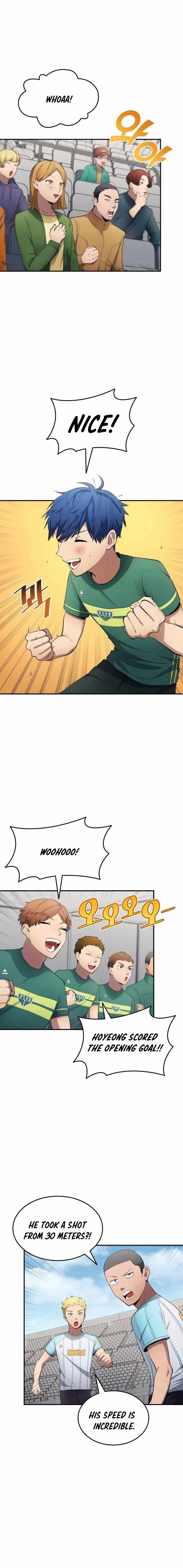 Chapter 55 - Image 8