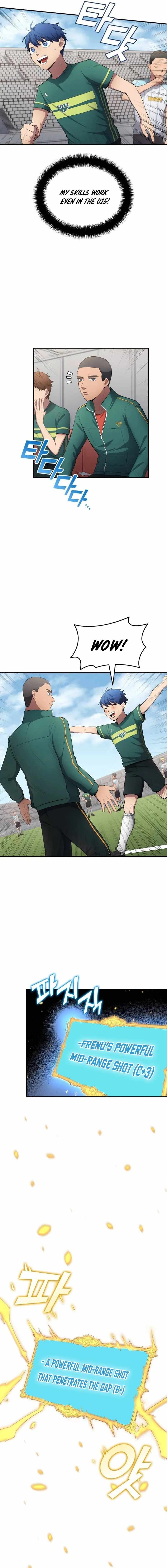Chapter 55 - Image 9