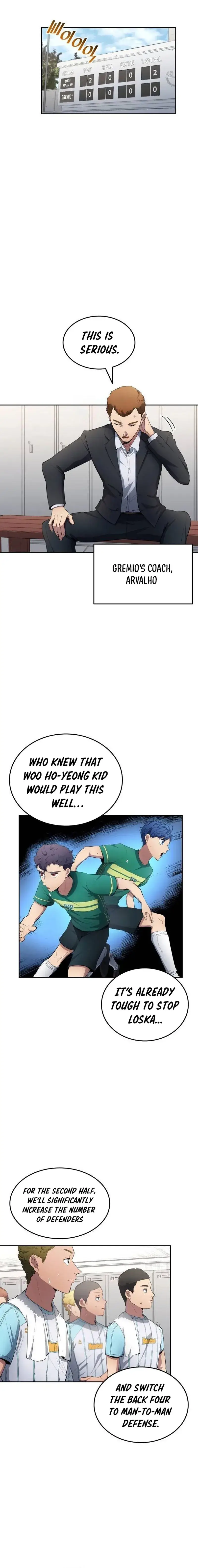 Chapter 56 - Image 11
