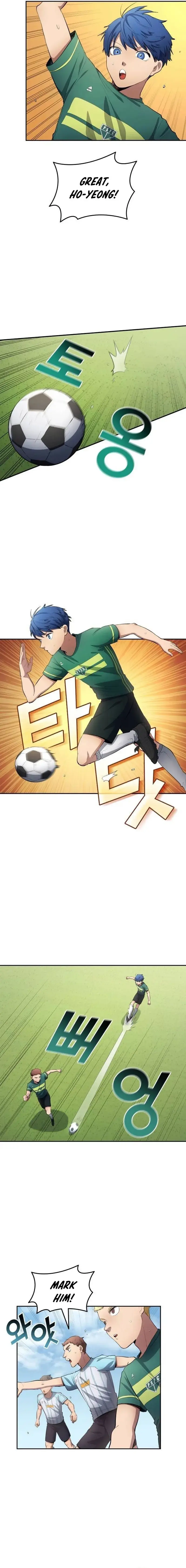 Chapter 56 - Image 3