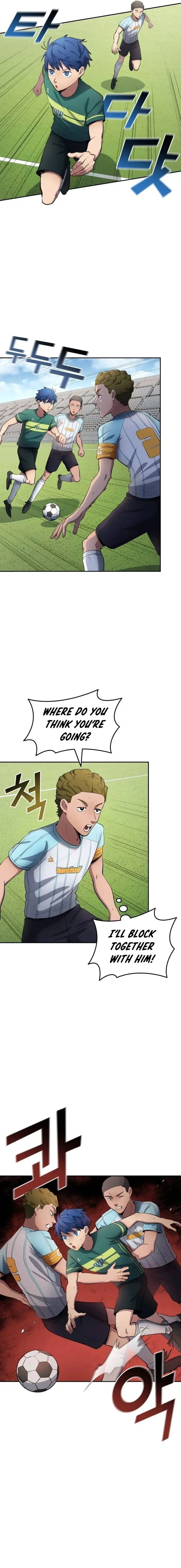 Chapter 56 - Image 4