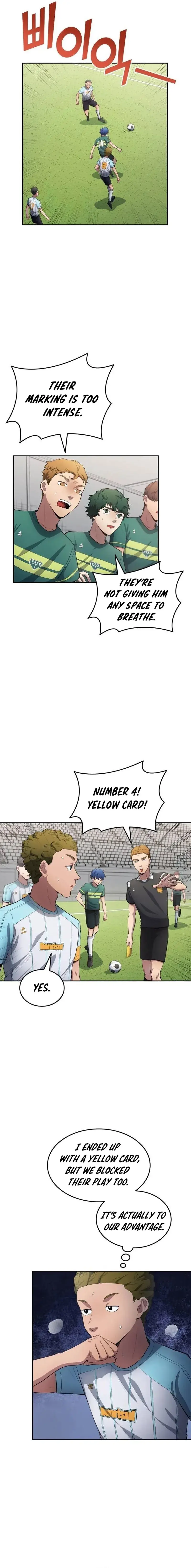 Chapter 56 - Image 5