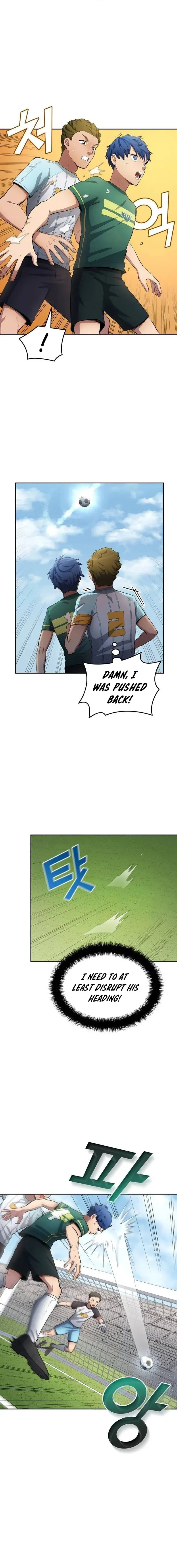 Chapter 56 - Image 7